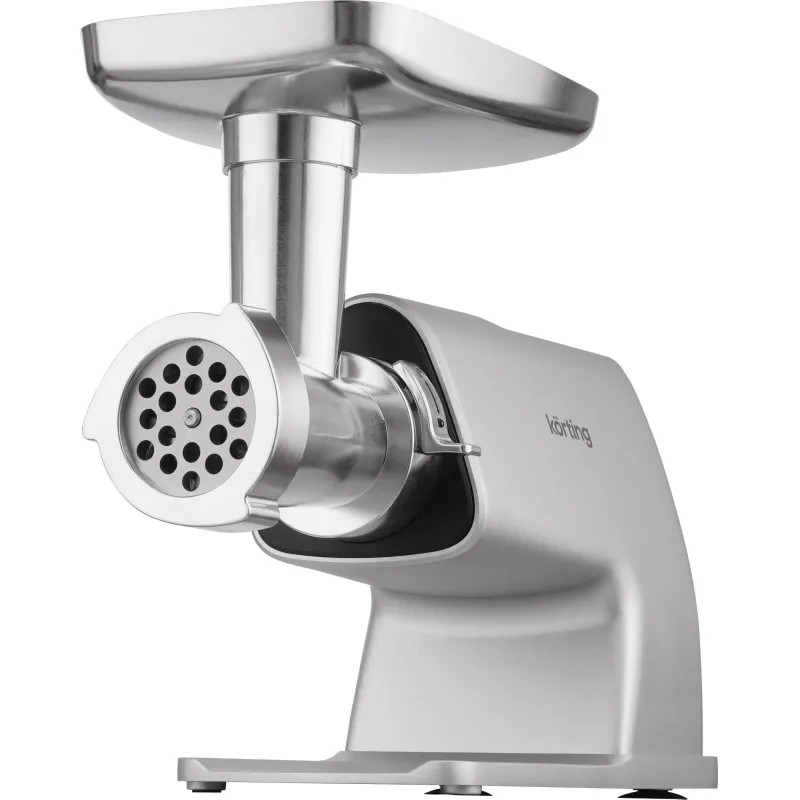 Мясорубка KORTING KMG 0604 X