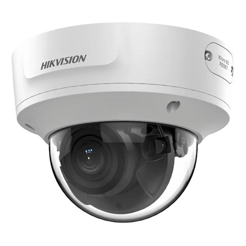 IP-камера Hikvision DS-2CD2783G2-IZS