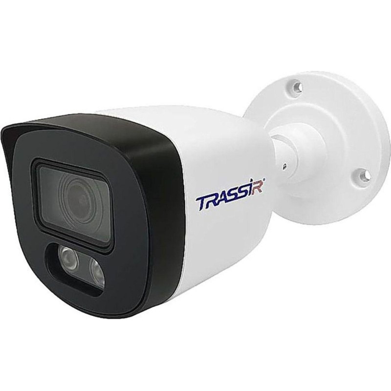 IP-камера TRASSIR TR-D2B5 v3 3.6