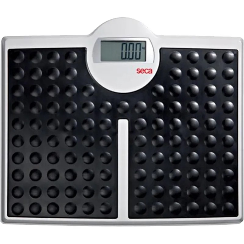 Весы электронные напольные seca 813, с пов., шт