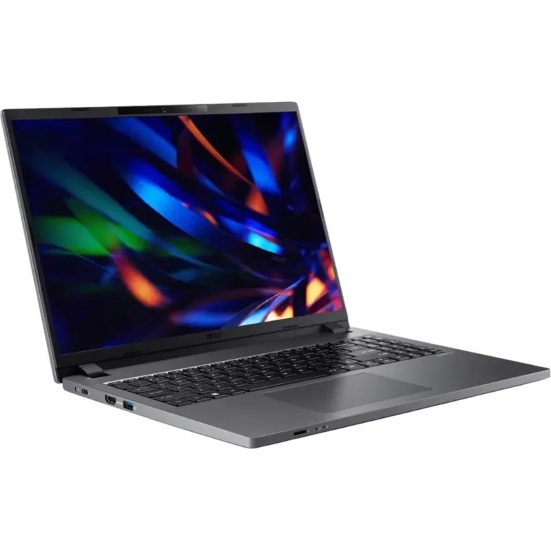 Ноутбук Acer TMP216-51-G2(NX.BDDCD.001)i5 1335U/16Gb/512Gb SSD/16/noOS