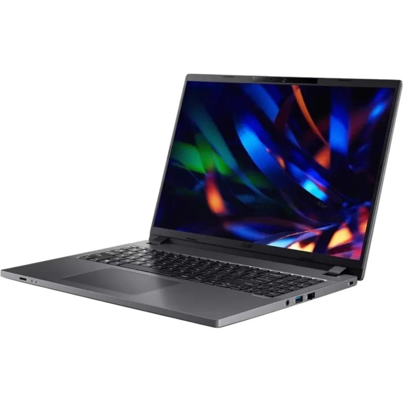 Ноутбук Acer TMP216-51-G2(NX.BDDCD.001)i5 1335U/16Gb/512Gb SSD/16/noOS