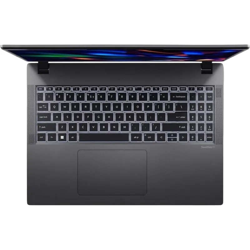 Ноутбук Acer TMP216-51-G2(NX.BDDCD.001)i5 1335U/16Gb/512Gb SSD/16/noOS