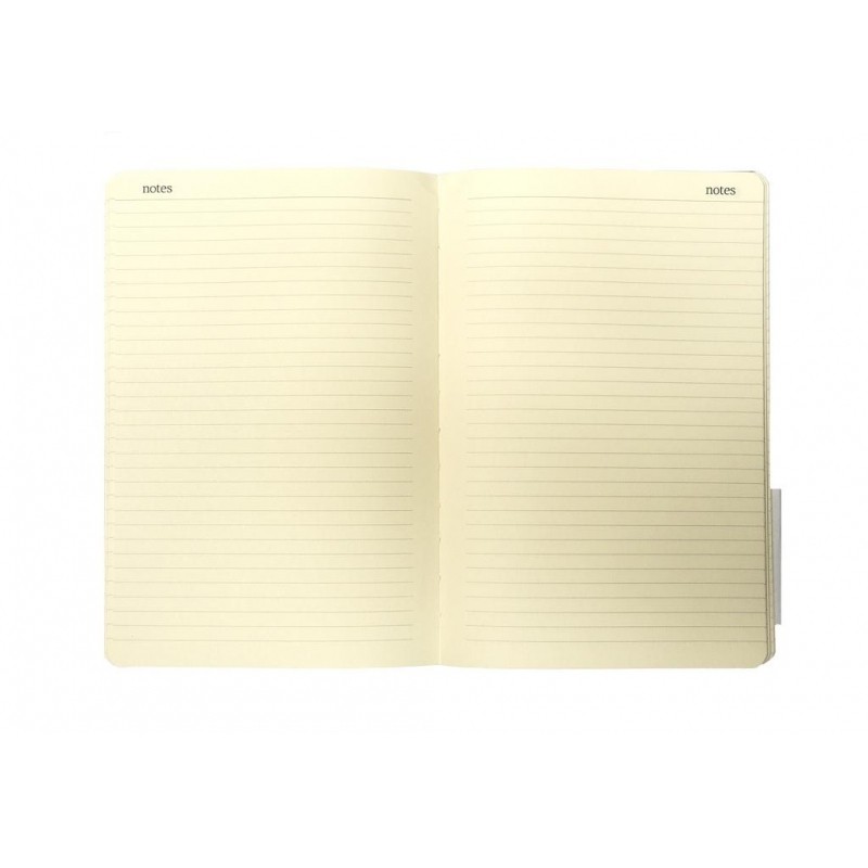 Блокнот А5 100 Л MEGAPOLIS FLEX обл.гибкая (СИНИЙ) 3-526/01 Блокнот А5 100 Л MEGAPOLIS FLEX обл.гибкая (СИНИЙ) 3-526/01