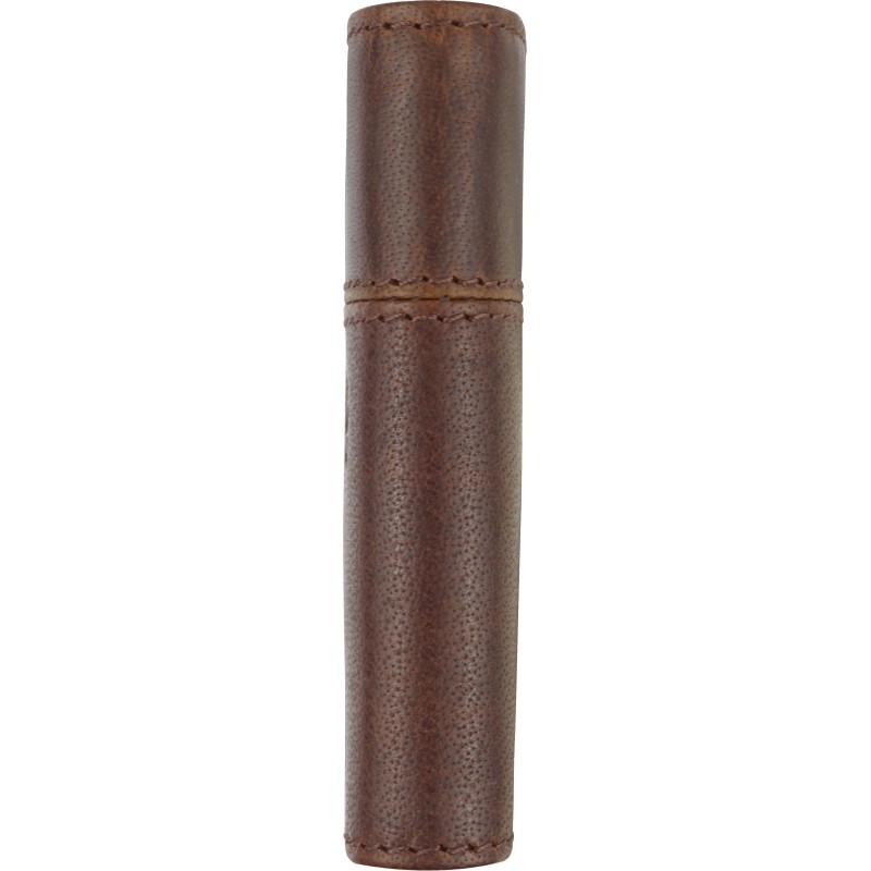 Портмоне Mano Don Leon, натур кожа в коричн цв, 11 х 8,6 см, M191920241
