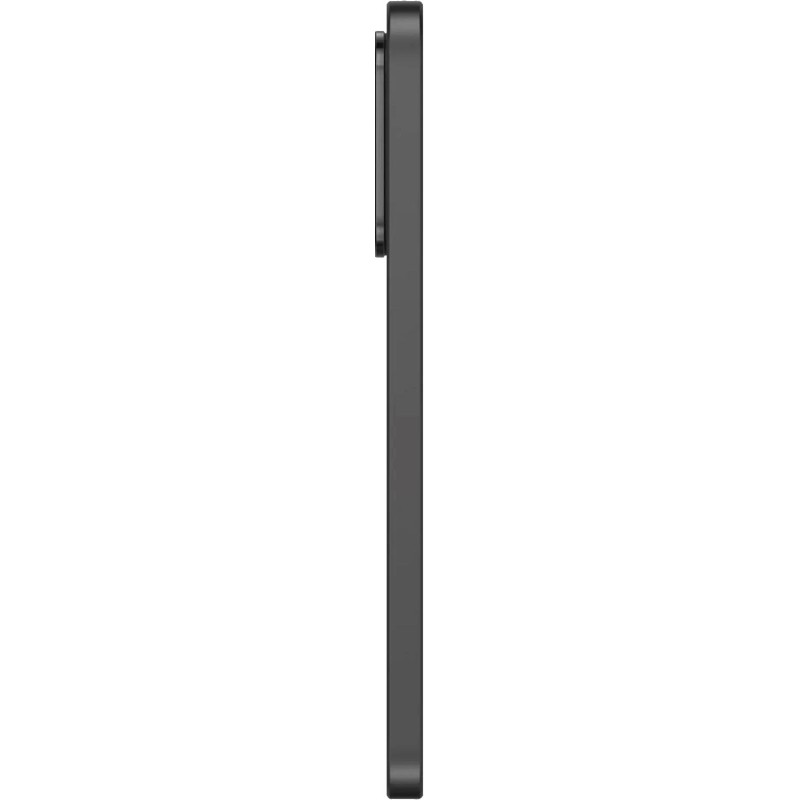 Смартфон Samsung Galaxy A36 5G SM-A366E 128Gb 8Gb черный(SM-A366EZKDCAU)
