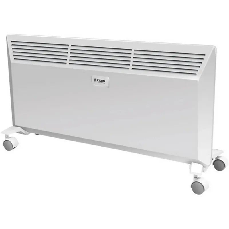 Конвектор электрический ZHC-2000 SR3.0 Конвектор электрический ZHC-2000 SR3.0