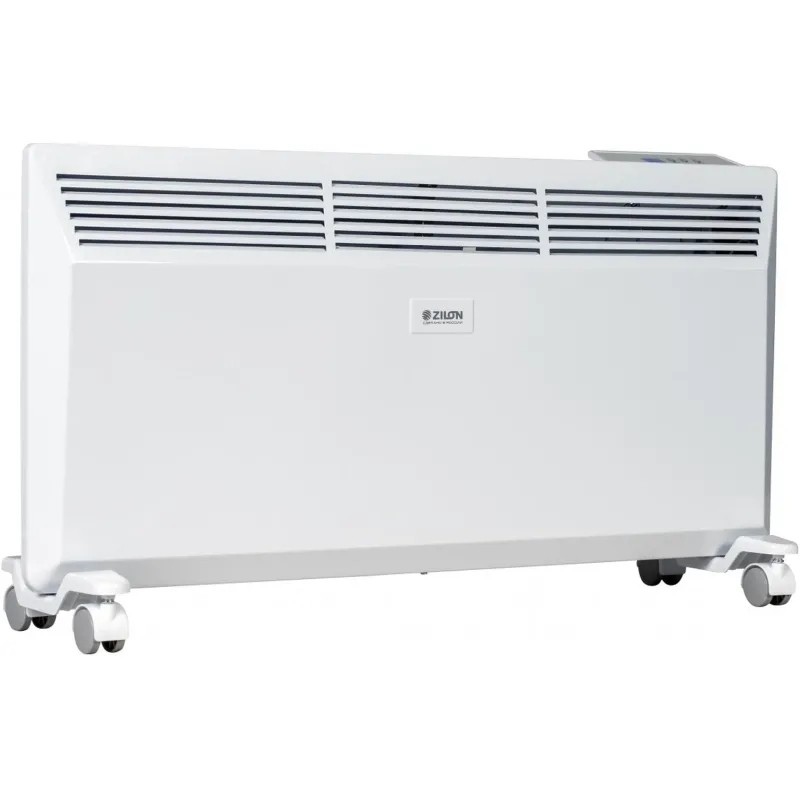 Конвектор электрический ZHC-2000 SR3.0 Конвектор электрический ZHC-2000 SR3.0