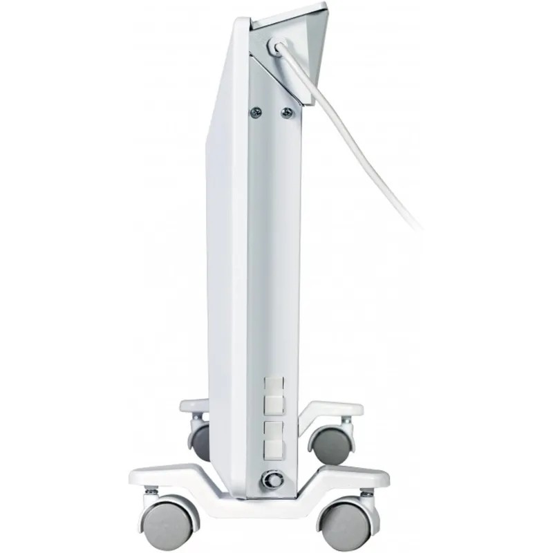 Конвектор электрический ZHC-2000 SR3.0 Конвектор электрический ZHC-2000 SR3.0