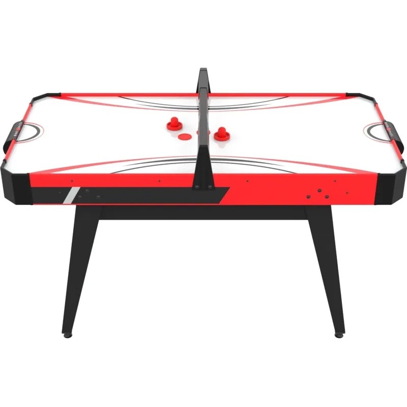 Игровой стол Аэрохоккей KOMETA DFC 60 JG-AT-16003