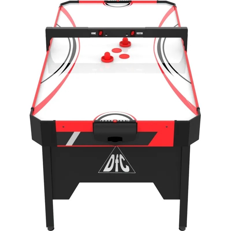 Игровой стол Аэрохоккей KOMETA DFC 60 JG-AT-16003
