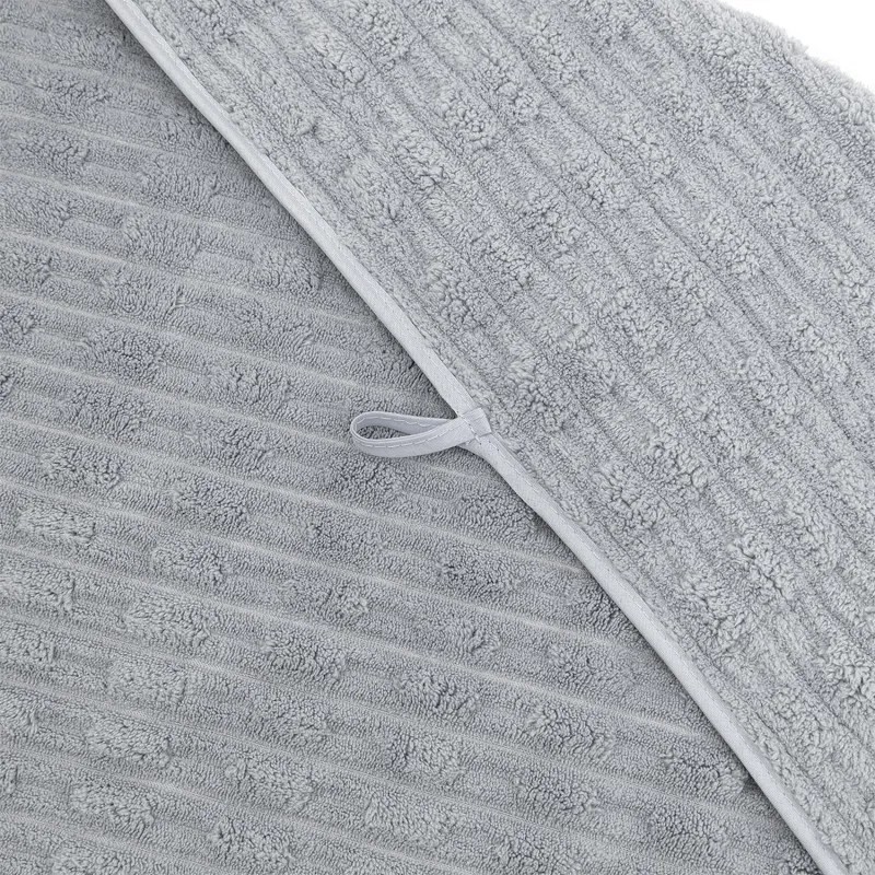 Набор полотенец НВ Фарбен,(50х90-1шт+30х30-4шт)160447