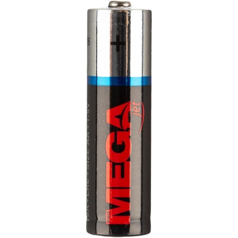 Батарейка Promega AA/LR06 уп/32шт      