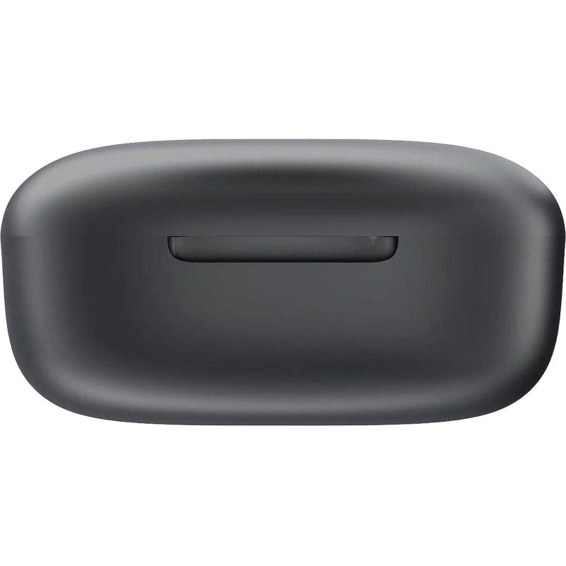 Наушники Xiaomi Redmi Buds 6 Play Black (BHR8776GL)