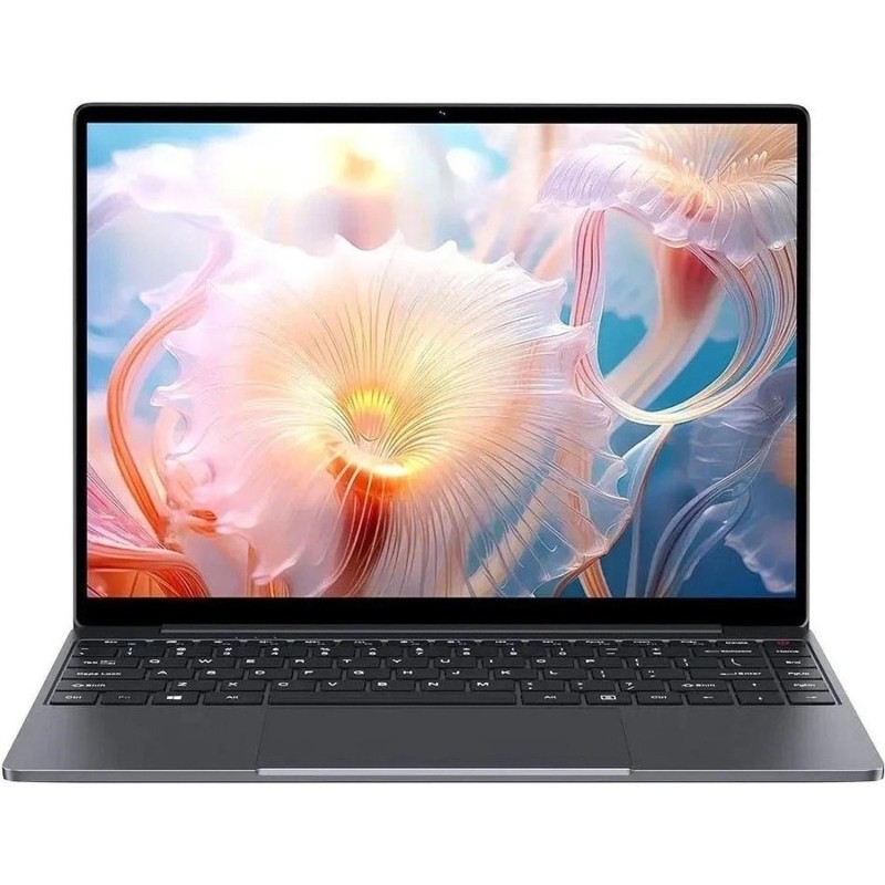 Ноутбук CHUWI CoreBook X(6935768756002) i9 13900HK/32Gb/1Tb SSD/14/W11H