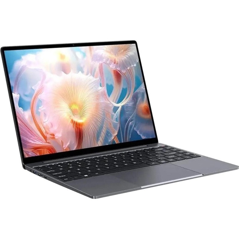 Ноутбук CHUWI CoreBook X(6935768756002) i9 13900HK/32Gb/1Tb SSD/14/W11H