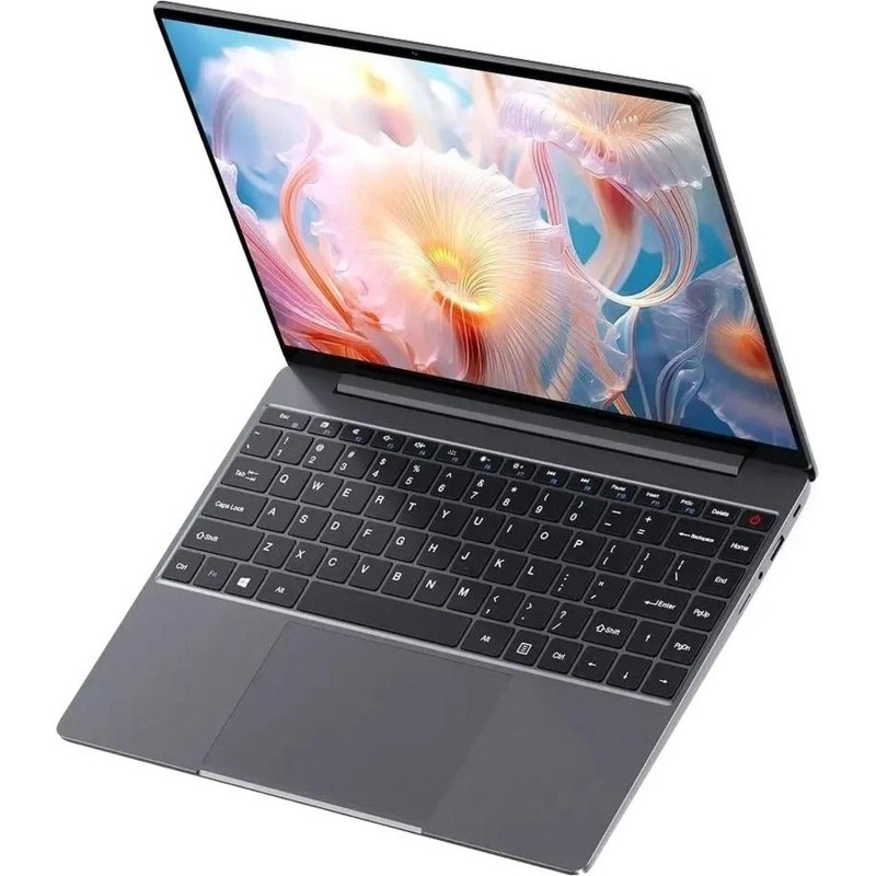Ноутбук CHUWI CoreBook X(6935768756002) i9 13900HK/32Gb/1Tb SSD/14/W11H
