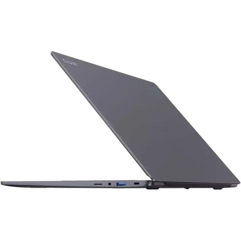 Ноутбук CHUWI CoreBook X(6935768756002) i9 13900HK/32Gb/1Tb SSD/14/W11H