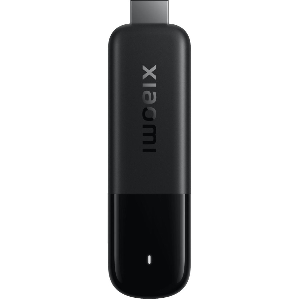 Медиаплеер Xiaomi 4K TV Stick OB6-RU (PFJ4203RU)