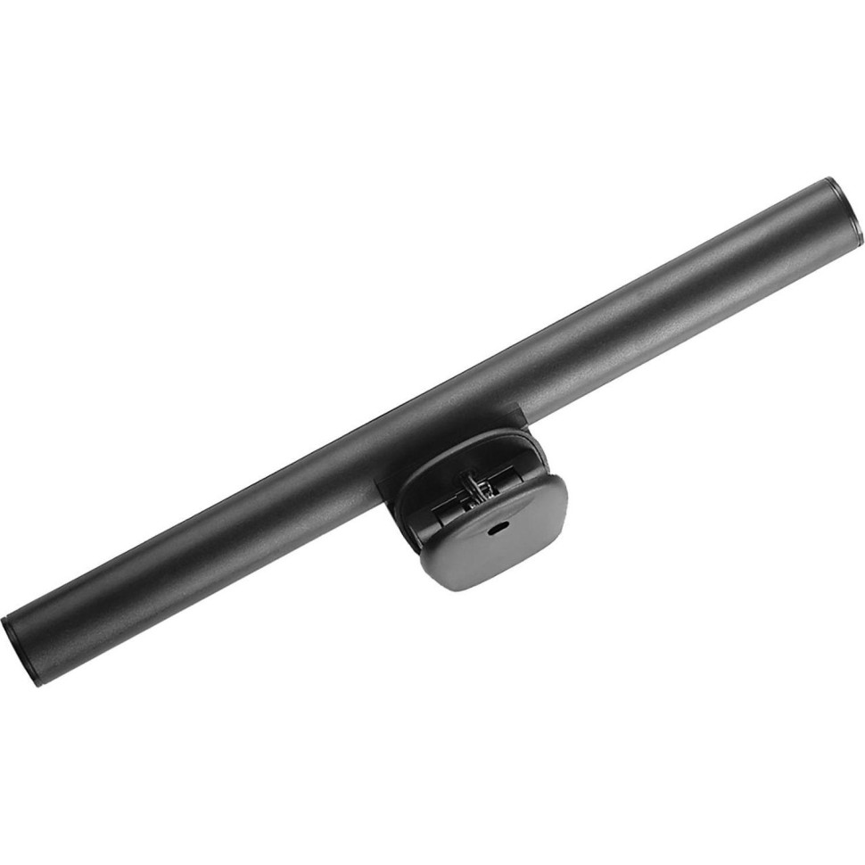 Светильник Трансвит Гефест-мини, Д/LED/5Вт/3000-6500К/USB/регулир./прищеп