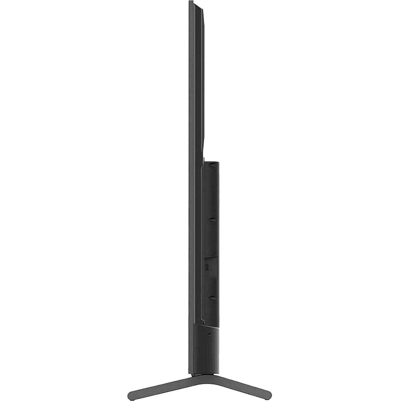 Телевизор Sber SDX-75UML7450, Mini LED