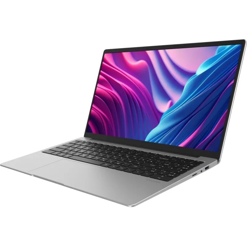Ноутбук Digma Digma EVE C5801(DN15CN-8CXW03)N4020/8Gb/256Gb SSD/15.6/W11P
