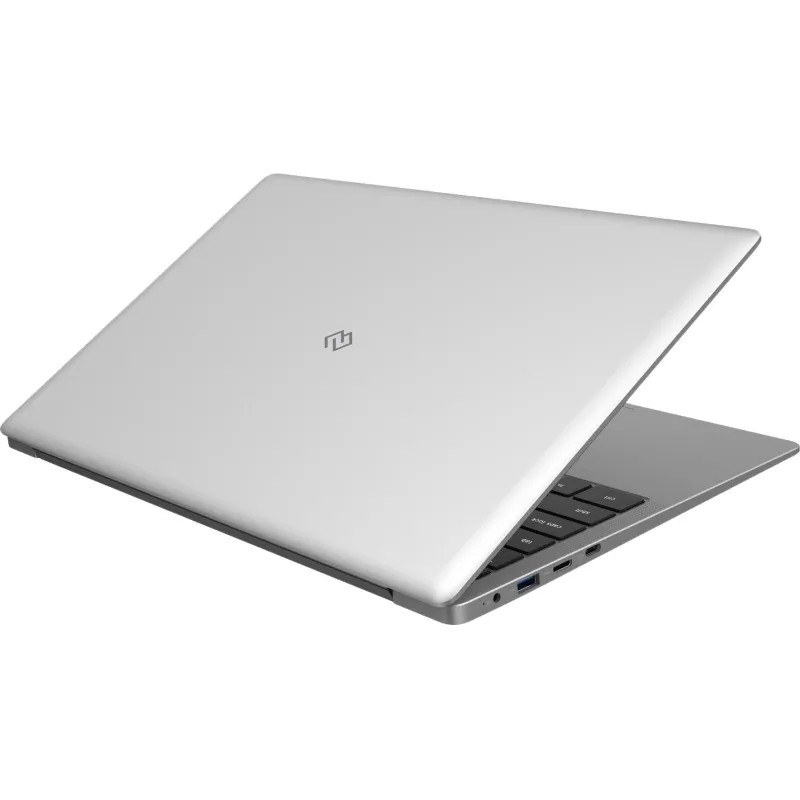 Ноутбук Digma Digma EVE C5801(DN15CN-8CXW03)N4020/8Gb/256Gb SSD/15.6/W11P