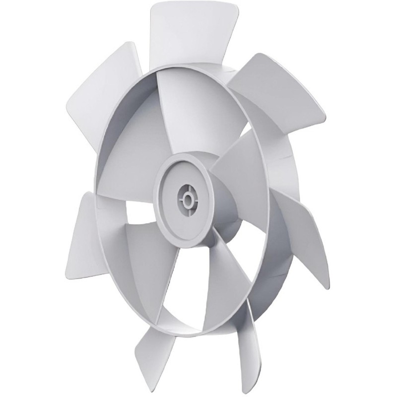 Вентилятор Mi Smart Standing Fan 2 EU