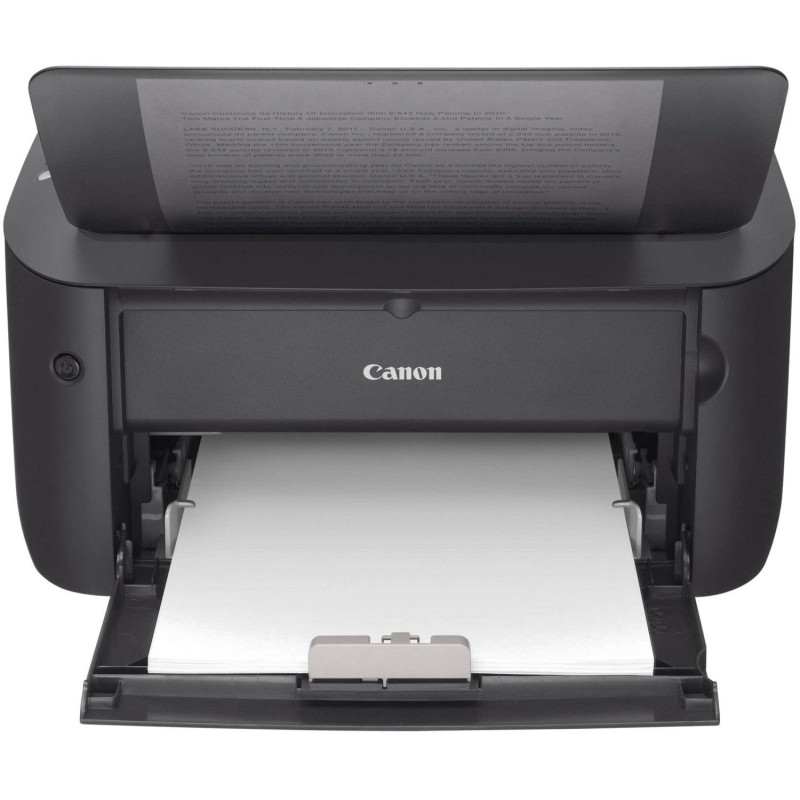 Принтер Canon LBP6030B (8468B006)