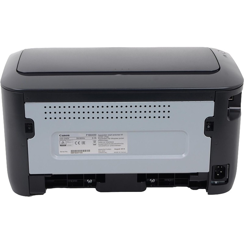 Принтер Canon LBP6030B (8468B006)