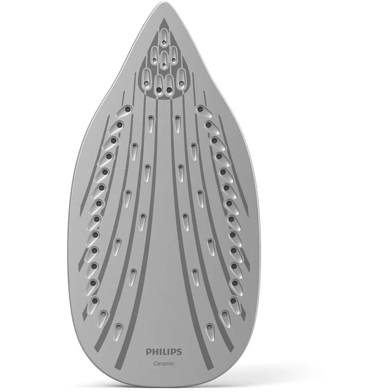 Утюг Philips DST3010/30
