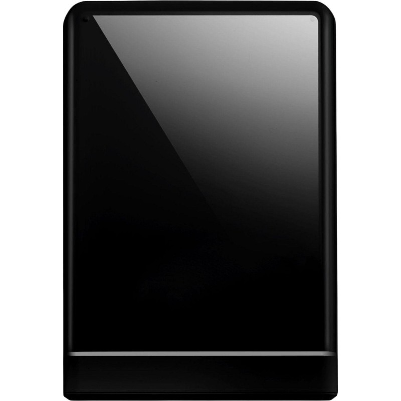 Портативный HDD ADATA HV620S, 4TB, 2,5, USB 3.1, AHV620S-4TU31-CBK
