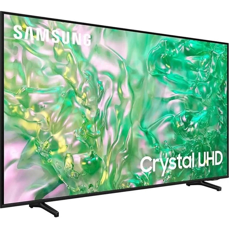 Телевизор Samsung UE75DU8000UXRU