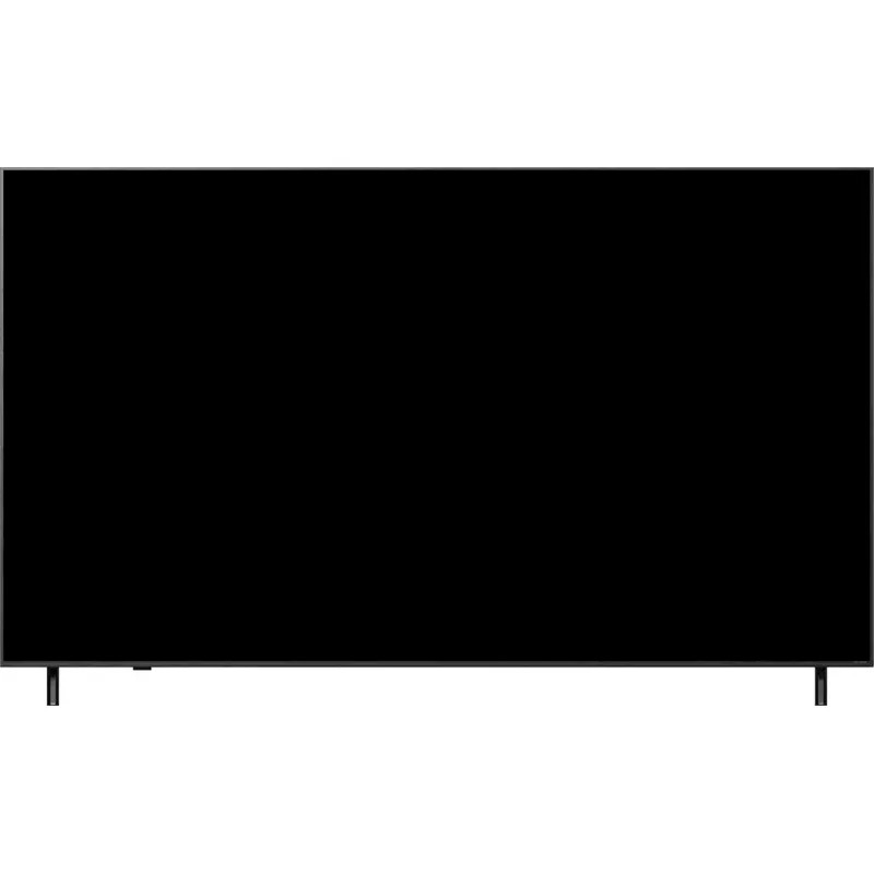Телевизор LG 75QNED82A6B.ARUG