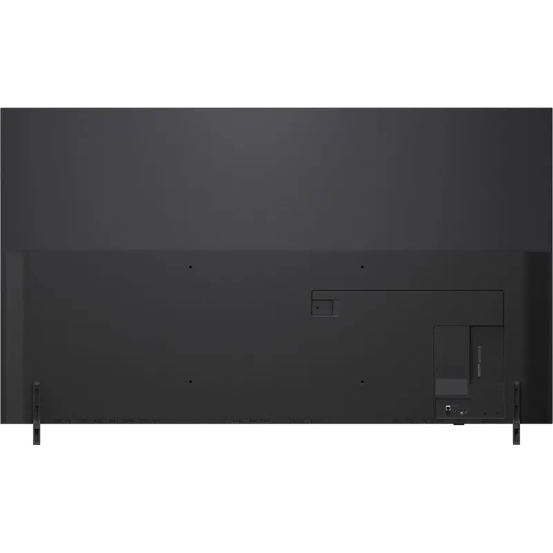 Телевизор LG 75QNED82A6B.ARUG