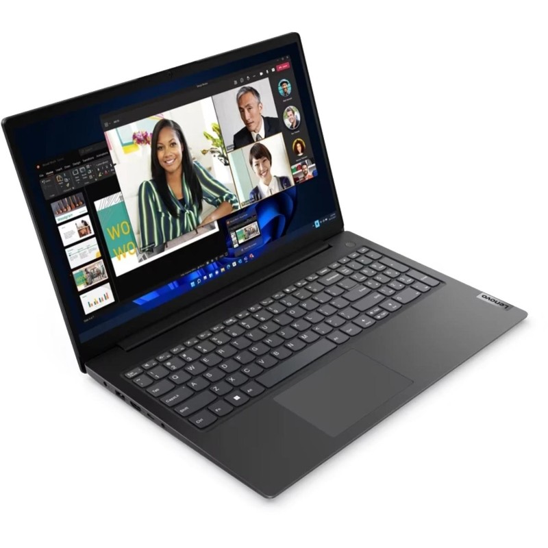Ноутбук Lenovo V15 G4(83A100ABRM) i5-13420H/16Gb/512Gb SSD/15.6/IPS/DOS