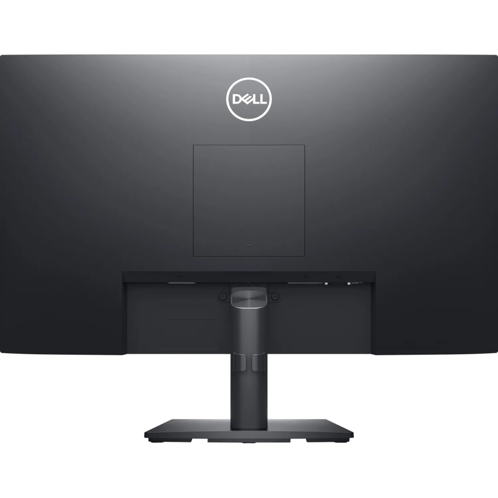 Монитор Dell 23.8 E2425H VA LED 250cd 1920x1080 75Hz VGA DP FHD Монитор Dell 23.8 E2425H VA LED 250cd 1920x1080 75Hz VGA DP FHD