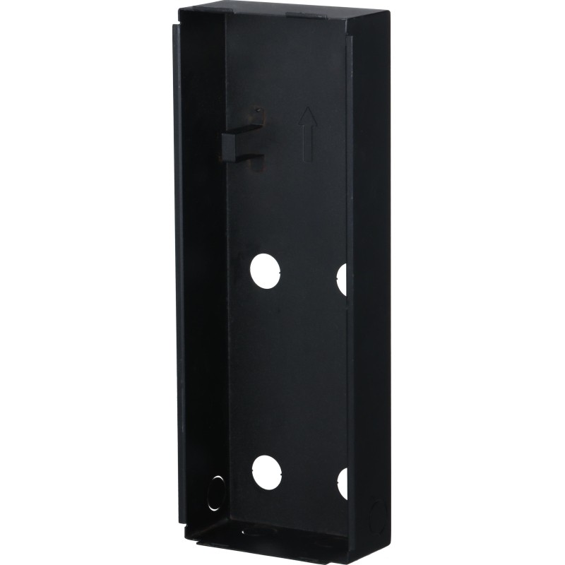Коробка монтажная Dahua DH-VTM121