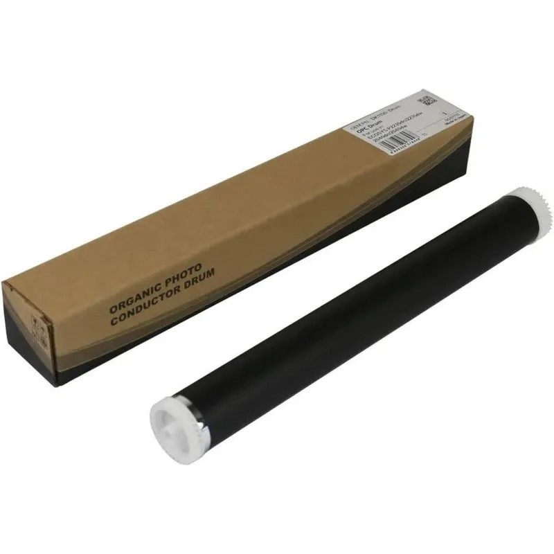 Барабан CET7844 для Kyocera P2235/P2040/M2040/M2540 (DK-1150-Drum) 150K