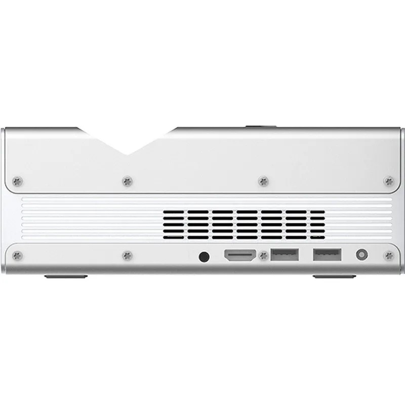 Проектор Cactus CS-PRU.03WT.Full HD-A DLP 6500Lm LS 2000:1 (30000час)