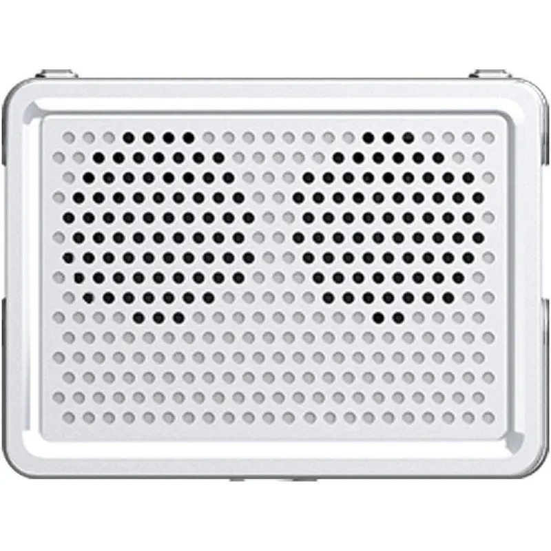 Проектор Cactus CS-PRU.03WT.Full HD-A DLP 6500Lm LS 2000:1 (30000час)