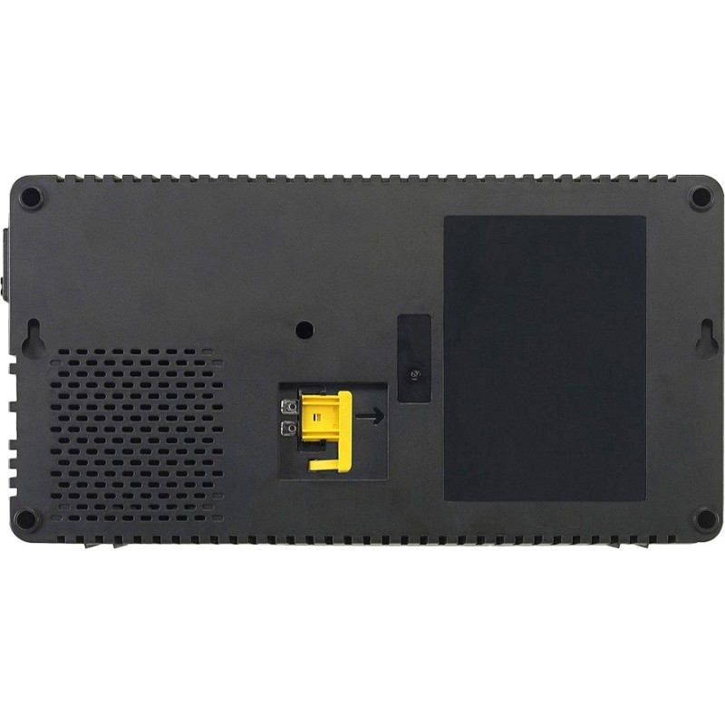 ИБП APC EASY UPS BV 800VA BV800I-GR, Schuko