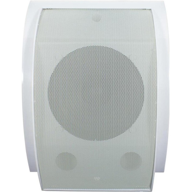 Громкоговоритель Tantos TSo-SW10b