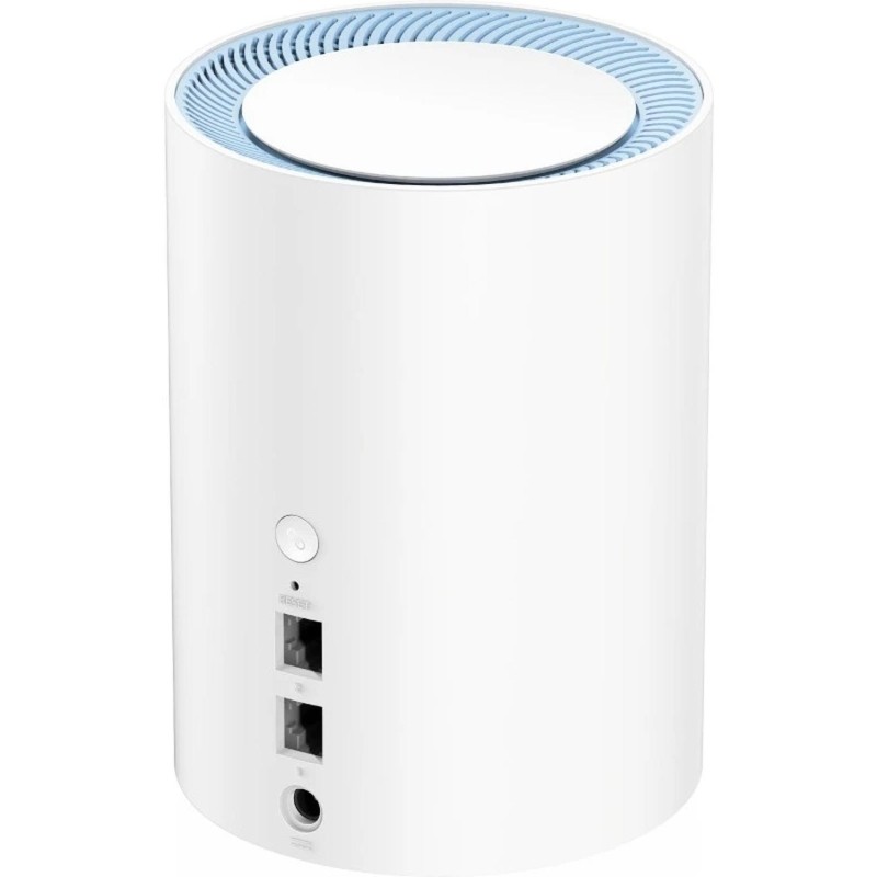 Wi-Fi mesh система Cudy M1200(1-Pack)