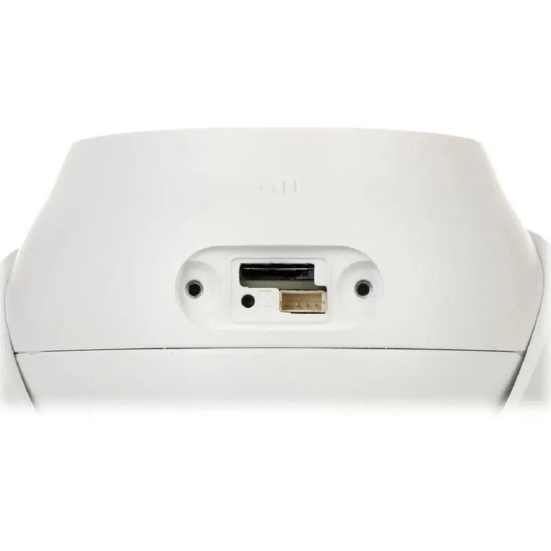 IP-камера Hikvision DS-2CD2347G2-LU(C)(2.8mm)