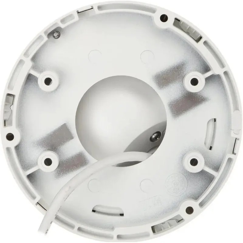 IP-камера Hikvision DS-2CD2347G2-LU(C)(2.8mm)