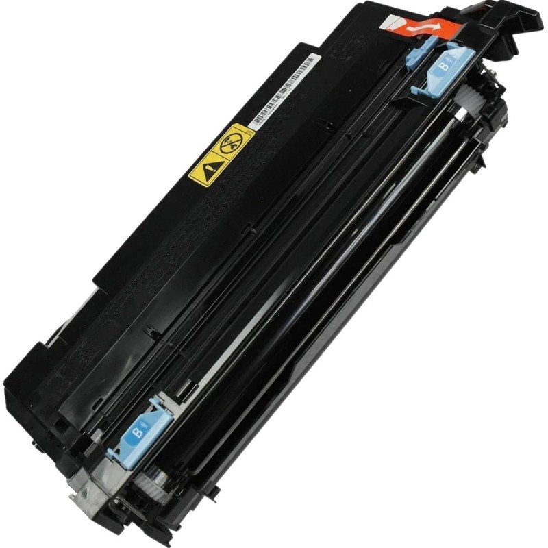 Узел фотобарабана Kyocera DK-1150 302RV93010 для P2040/P2235/M2541