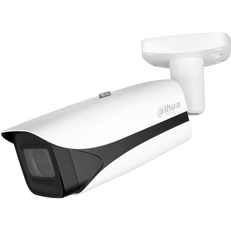 IP-камера Dahua DH-IPC-HFW5541EP-ZE-S3 2.7-13.5мм цв