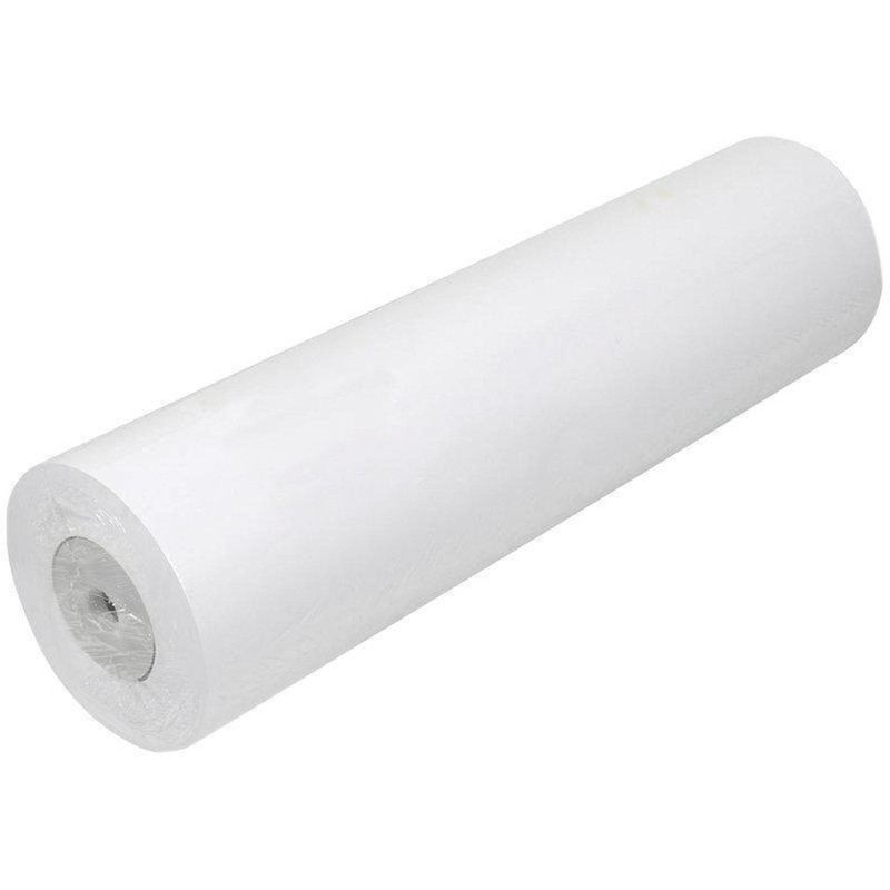 Бумага широкоформатная PPC Premium EXTRA Paper 75г A2+ 0.440x175м 76мм