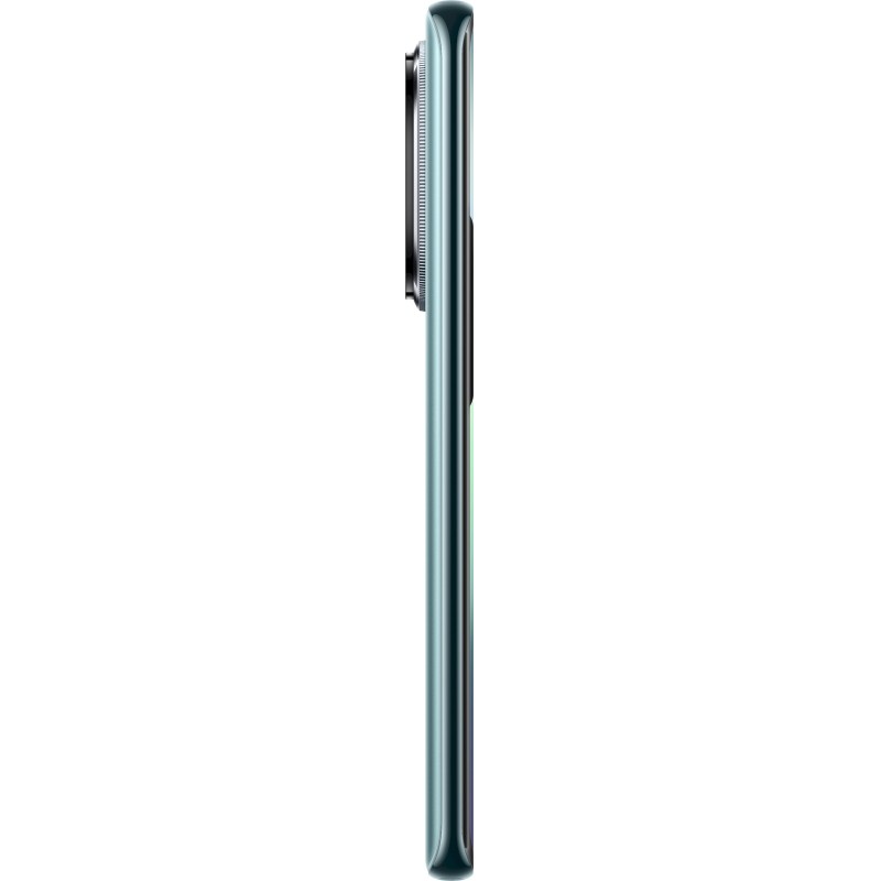 Смартфон Xiaomi Redmi Note 14 Pro+ 5G RU 8+256 Frost Blue